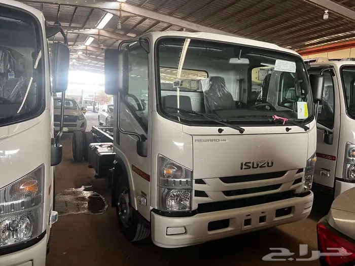 ايسوزو-دينات-جميع-الفئات-2025-افراد-شركات-مؤسسات-بنوك 0