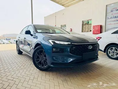 عرض خاص تورس ترند 2025 بطاقه جمركيه بالنقد والتقسيط. index