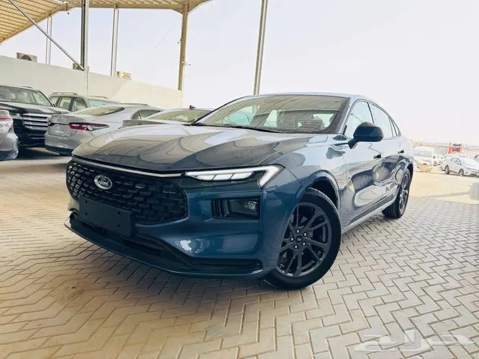 عرض خاص تورس ترند 2025 بطاقه جمركيه بالنقد والتقسيط. 2