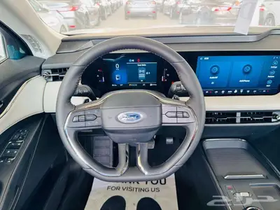 عرض خاص تورس ترند 2025 بطاقه جمركيه بالنقد والتقسيط. index