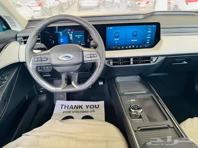 عرض خاص تورس ترند 2025 بطاقه جمركيه بالنقد والتقسيط. index