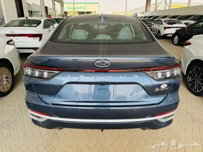 عرض خاص تورس ترند 2025 بطاقه جمركيه بالنقد والتقسيط. index