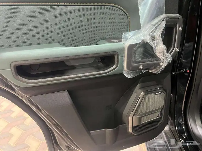 جيتور T2 فل كامل لاكجري 2026 بالنقد والتقسيط 4