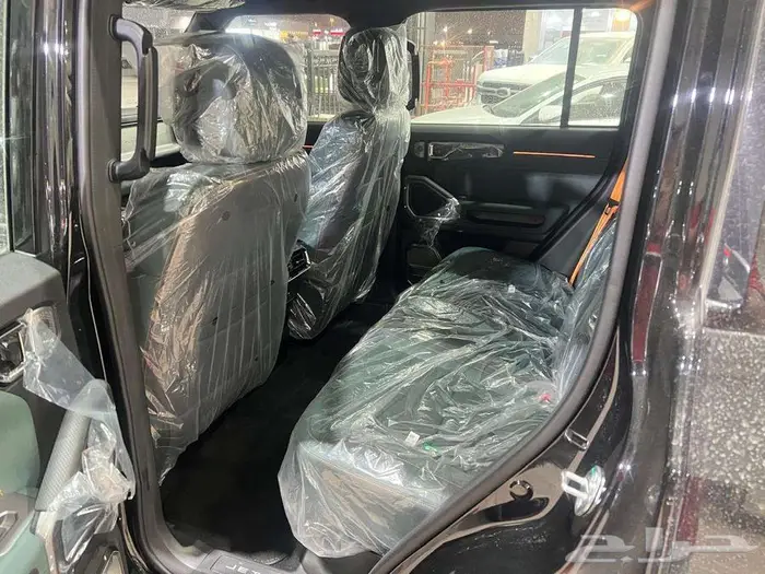 جيتور T2 فل كامل لاكجري 2026 بالنقد والتقسيط 6