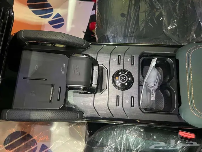 جيتور T2 فل كامل لاكجري 2026 بالنقد والتقسيط 14