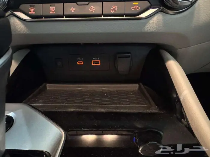 نيسان التيما sv 2026 14