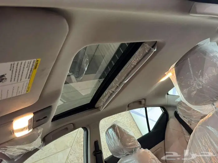 نيسان التيما sv 2026 19