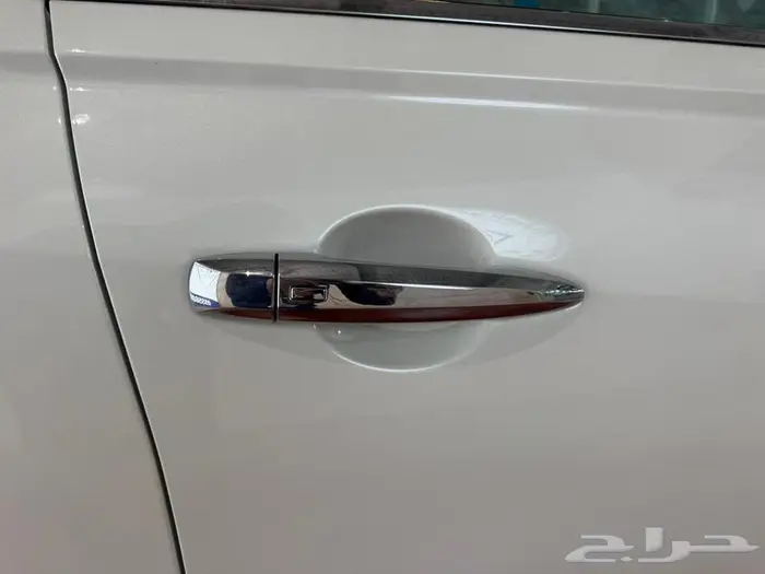 نيسان التيما sv 2026 8