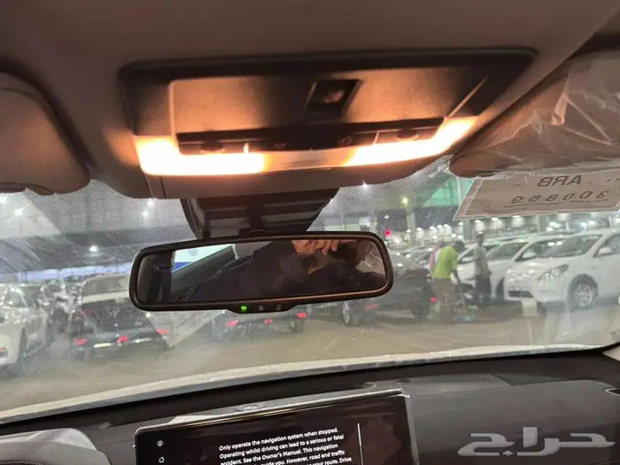 نيسان التيما sv 2026 29