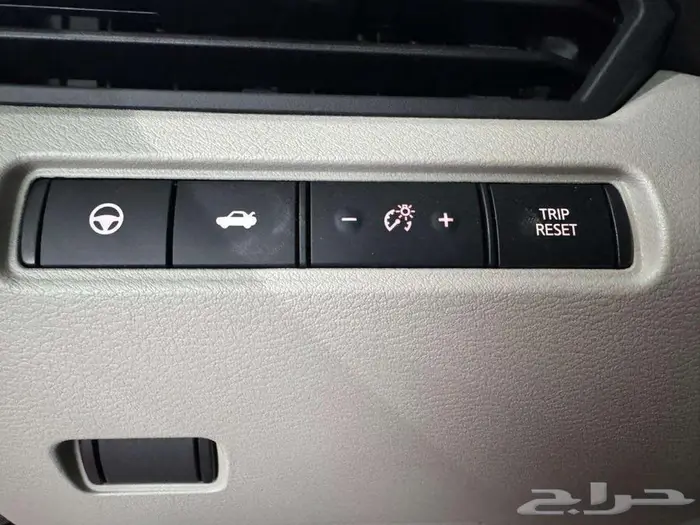 نيسان التيما sv 2026 25