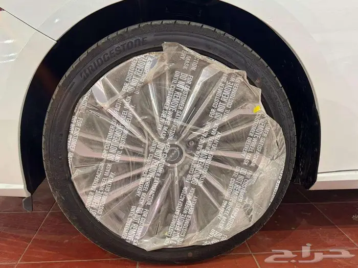 نيسان التيما sv 2026 23