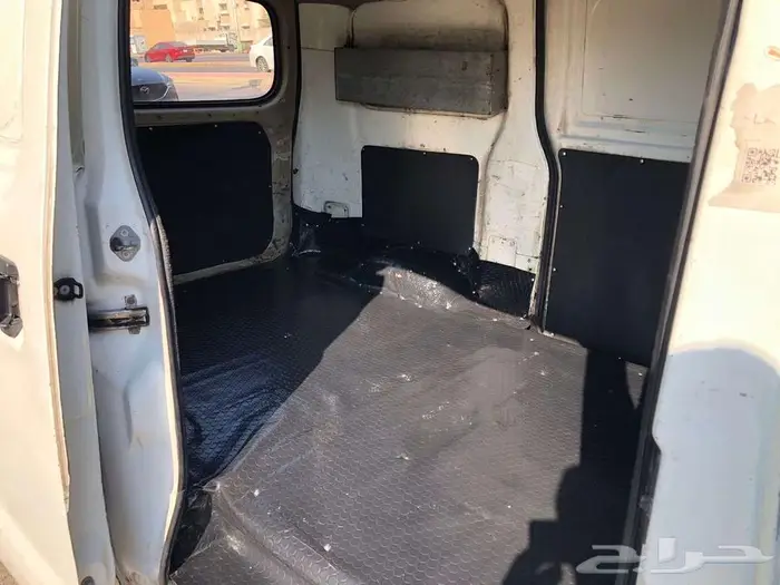 ديهاتسو بضاعة 2015 للبيع 8