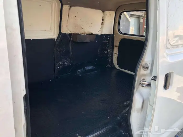 ديهاتسو بضاعة 2015 للبيع 5