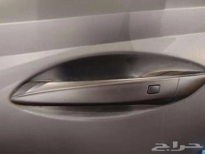 سوناتا كمفورت 2025 6