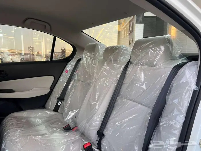 عرض خااص وصل حديثاا جيتور 2 T لاكجرى موديل 2026 10