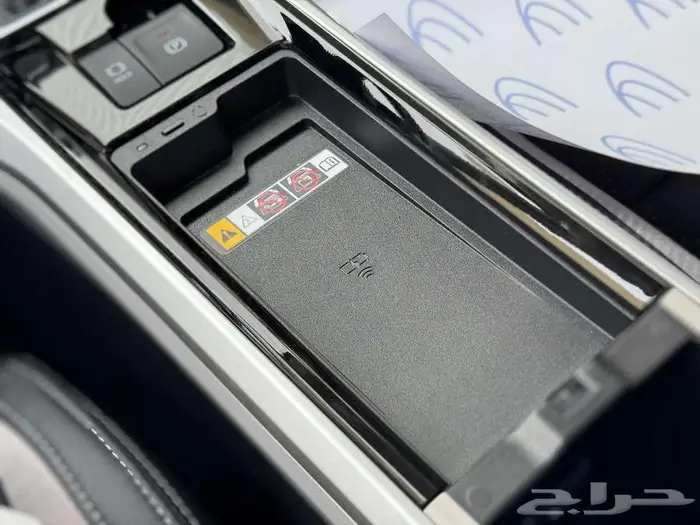 تويوتا فيلوز GLX 2025 ( بالنقد - التقسيط ) . 20