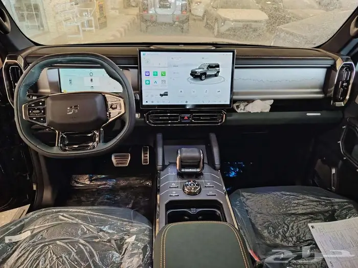 جيتور T2 2026 6