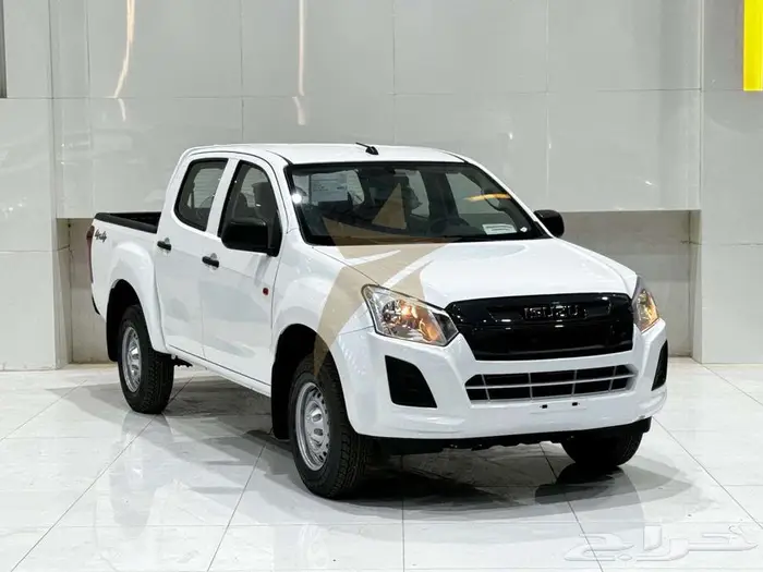 ايسوزو غمارتين ستاندر دبل قزاز كهرب 2025 0