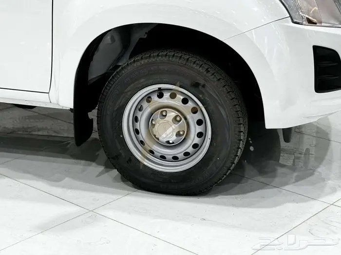 ايسوزو غمارتين ستاندر دبل قزاز كهرب 2025 2