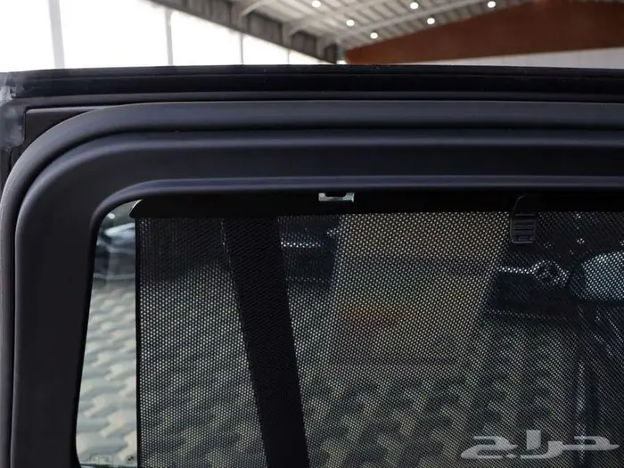 BMW X3 2021 ام كت فل كامل جديد ناغي 13