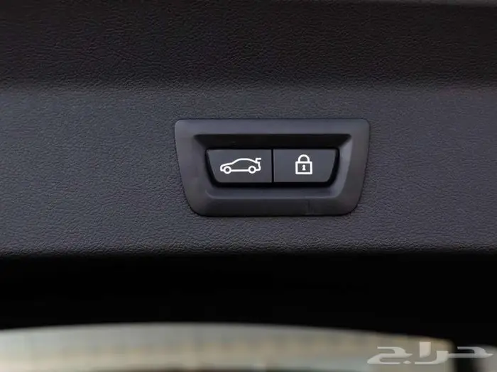 BMW X3 2021 ام كت فل كامل جديد ناغي 17