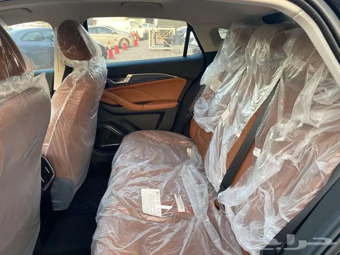 فاو بيستون B70 كومفورت تقسيط اقل هامش ربح وكاش اقل سعر 7