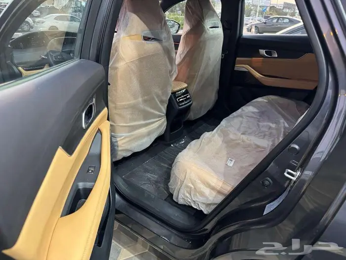 شانجان uni-k 2025 9