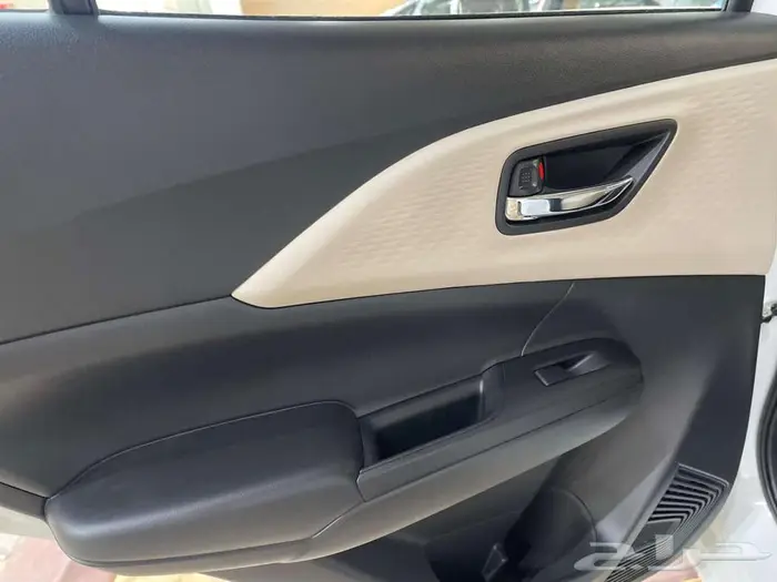 سوزوكي ديزاير موديل 2026 ستاندر شكل جديد بسعر 49650 4