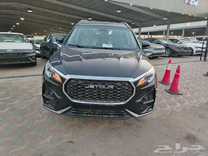 جيتور اكس 70 كمفورت 0