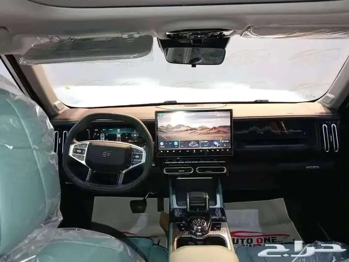 جيتور T1 كمفورت و لاكجيري 25 عروضنا غيررر 4