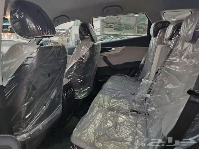 جيتور إكس 70 موديل 2026 كاش و تقسيط 7