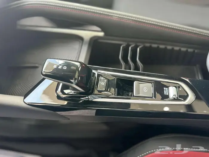 جيلي كولراي فل 2025-اقل سعر كاش وتمويل-هدية 9