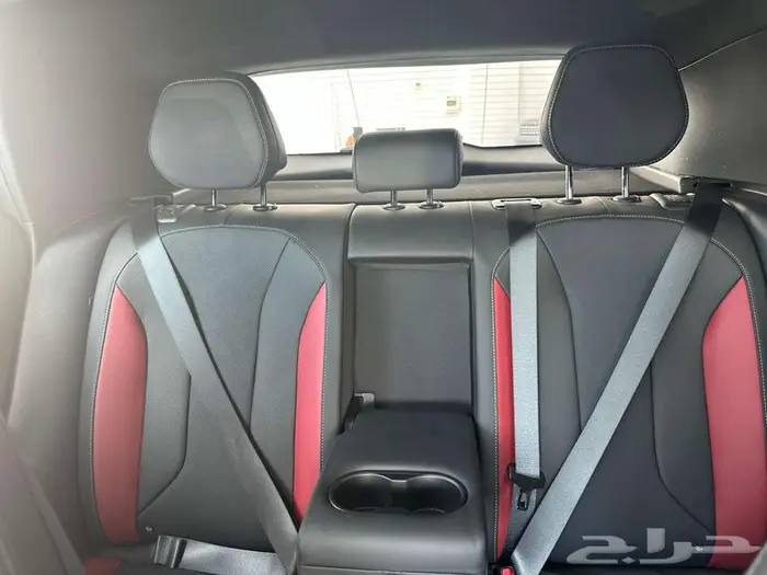 جيلي كولراي فل 2025-اقل سعر كاش وتمويل-هدية 10