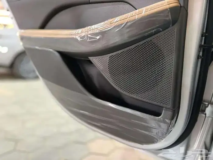 هيونداي سوناتا سمارت وكمفورت موديل 2026 كاش وتقسيط 24