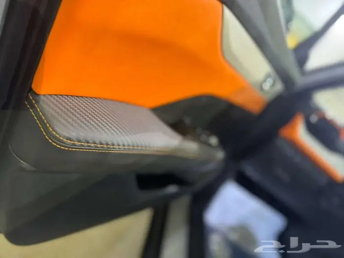 دونج فينج شاين 1 2025 عرض خاص 9