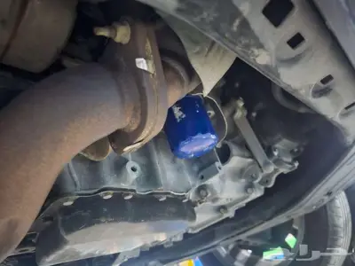 ماليبو 2017 LT اربع سلندر تنفس طبيعى index