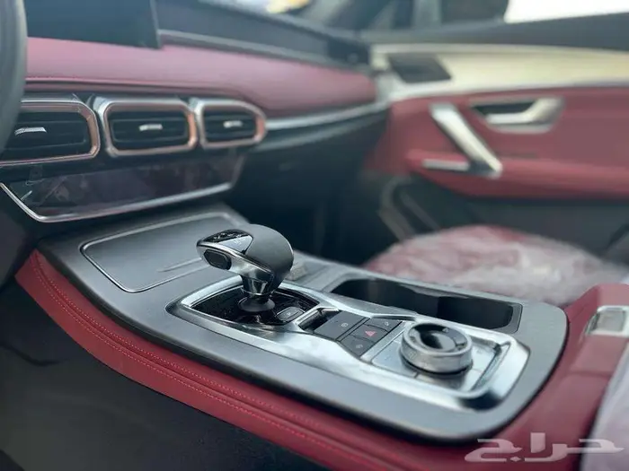 جيتور اكس 70 بلس كمفورت موديل 2025 عرض خاص اقل سعر 6