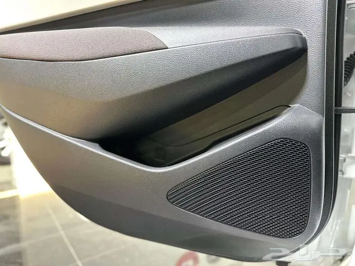 تويوتا كورولا 2.0 فتحت سقف 2025 14