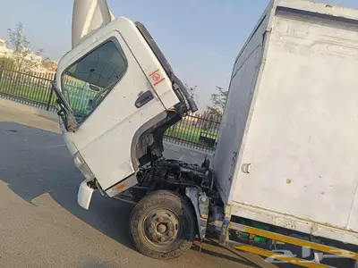 دينه مستوبيشي موديل 2006 للبيع index