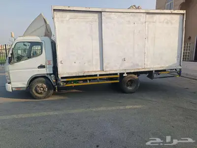 دينه مستوبيشي موديل 2006 للبيع index