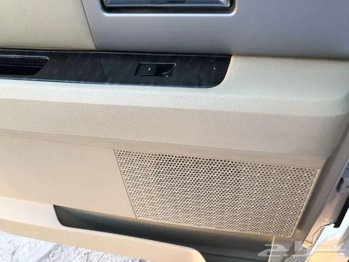 اكسبديشن 2016 ليمتد فل كامل دبل4x4 طويل ممشي قليل مخزن 23