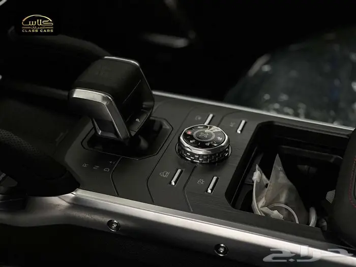 جيتور كومفورت T2 -موديل 2026 7