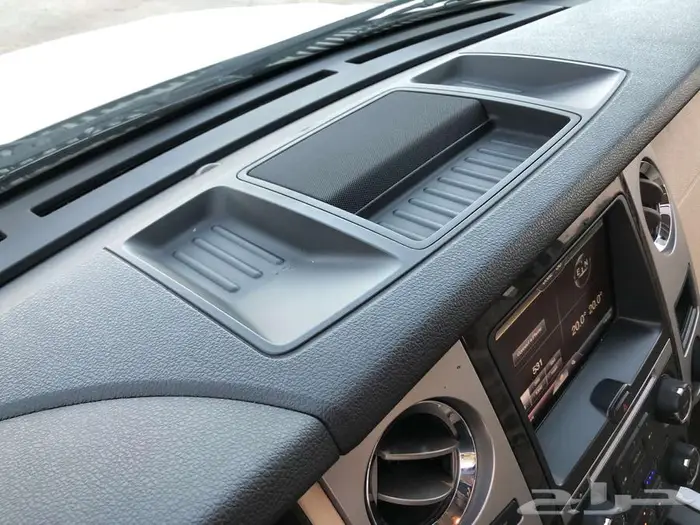 اكسبديشن 2016 ليمتد فل كامل دبل4x4 طويل ممشي قليل مخزن 30