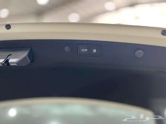 كيا k5 نص فل 2026 7