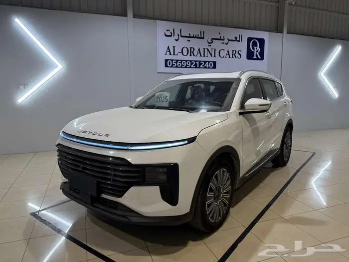 جيتور X70 بلس 0