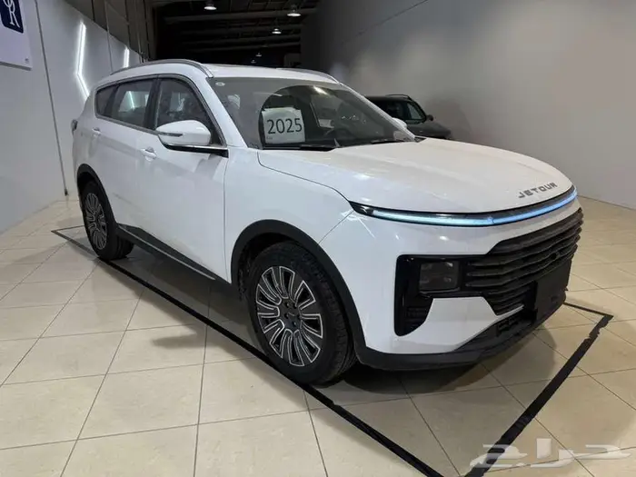 جيتور X70 بلس 2