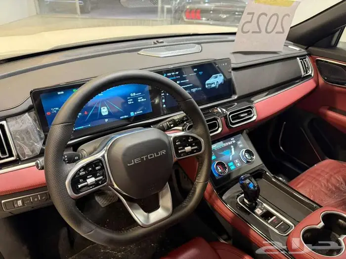 جيتور X70 بلس 11