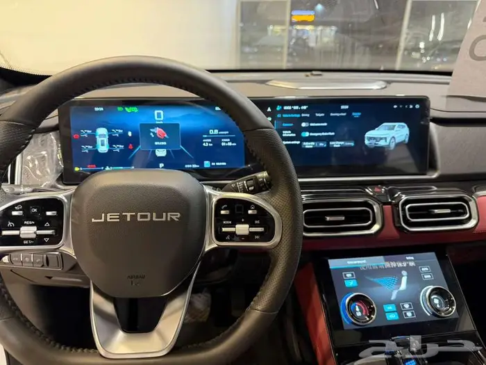 جيتور X70 بلس 13