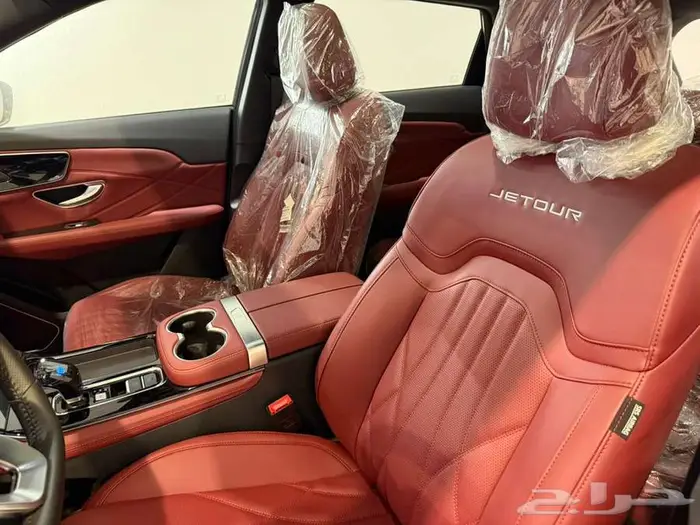 جيتور X70 بلس 14