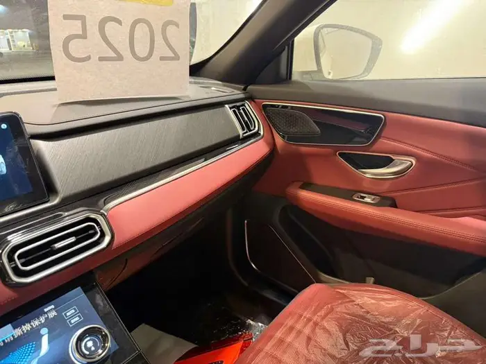 جيتور X70 بلس 16